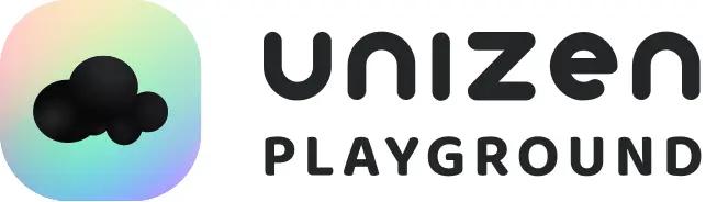 Playground Logo